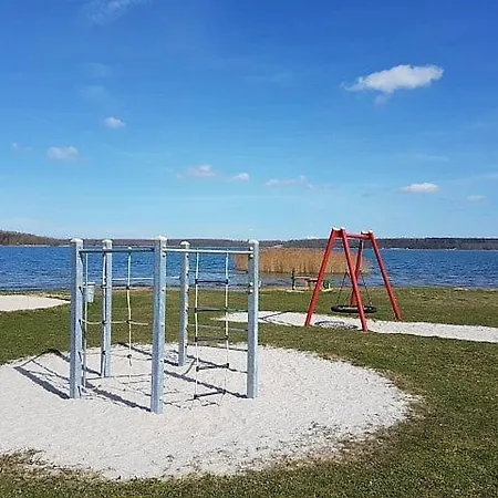 Am * Regis-Breitingen