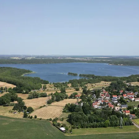 Am * Regis-Breitingen