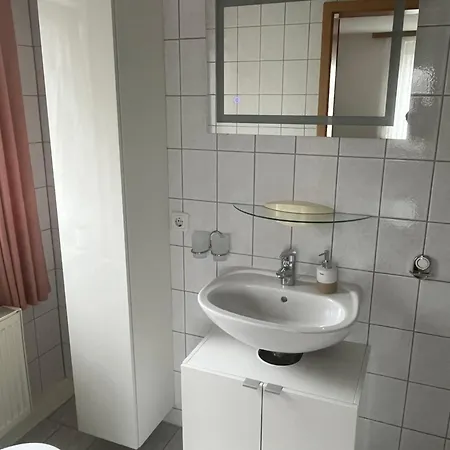 Am * Regis-Breitingen