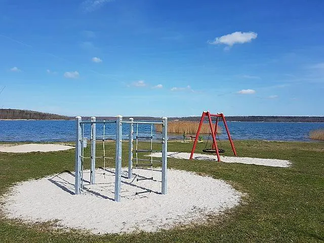 Am * Regis-Breitingen