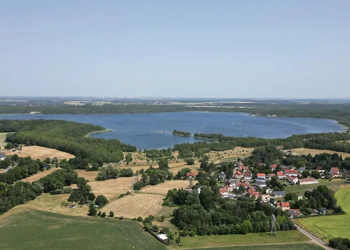 Am * Regis-Breitingen